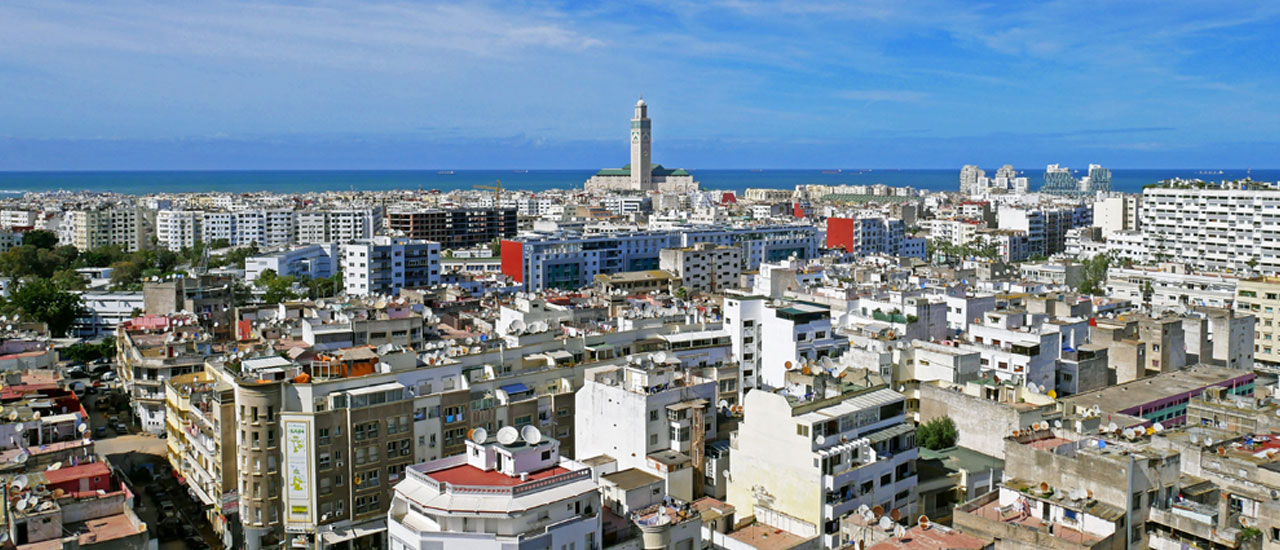 MAR_NL022020-1280x550