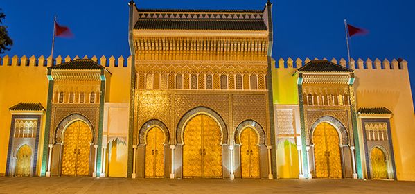 Royal-Palace_1476809685