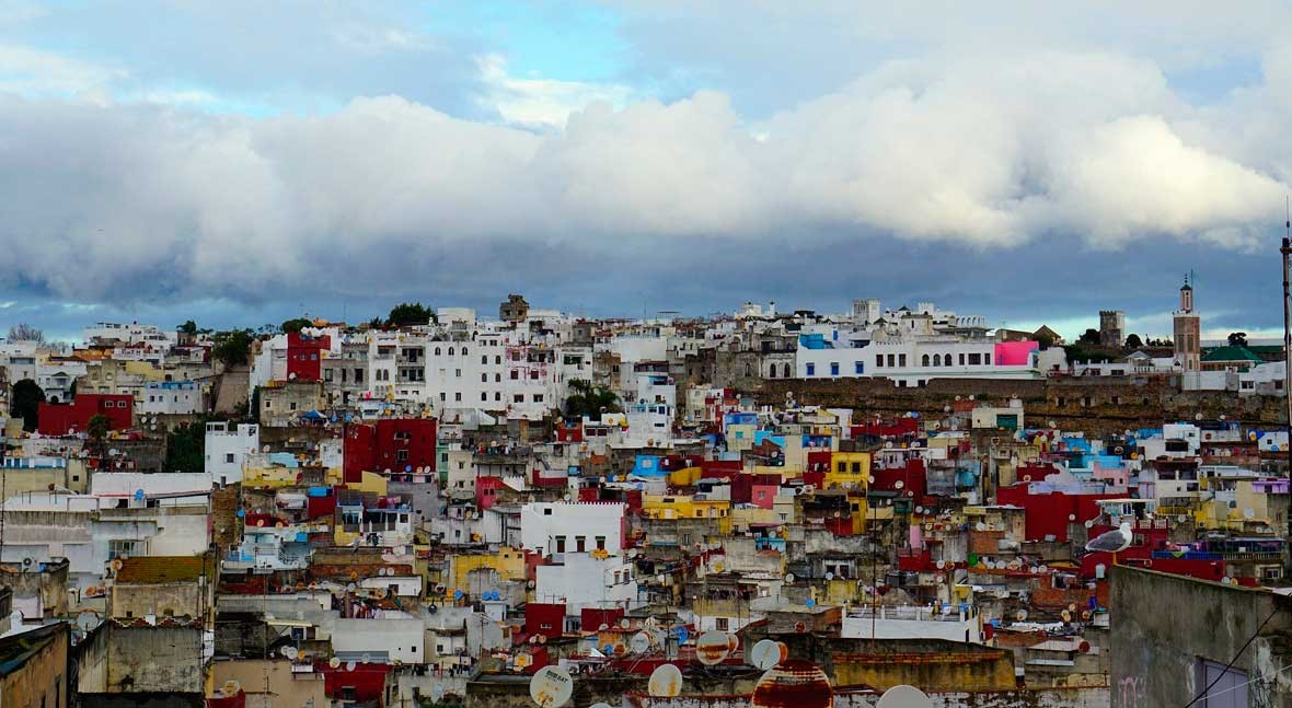 tangier-morocco-pixabay